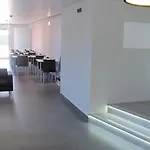 Lux Dinastia Lägenhet *
