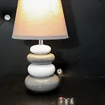 Lägenhet Lux Dinastia *