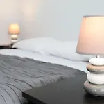 Lux Dinastia Lägenhet