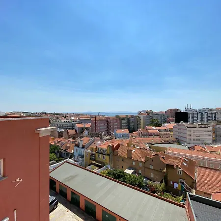 Lux Dinastia Lisbon