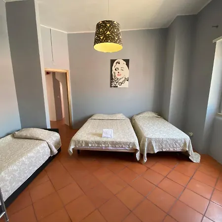 Lux Dinastia *