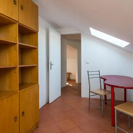 Apartment Lux Dinastia *