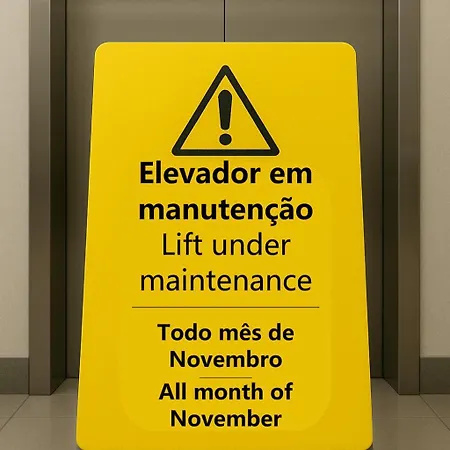 Lux Dinastia Lissabon