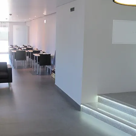 Lux Dinastia Apartment *