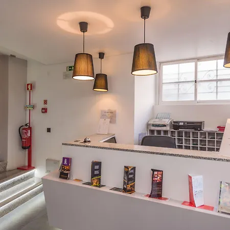 Apartment Lux Dinastia