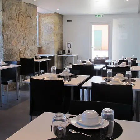 Διαμέρισμα Lux Dinastia *