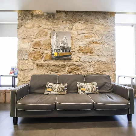 Apartment Lux Dinastia *