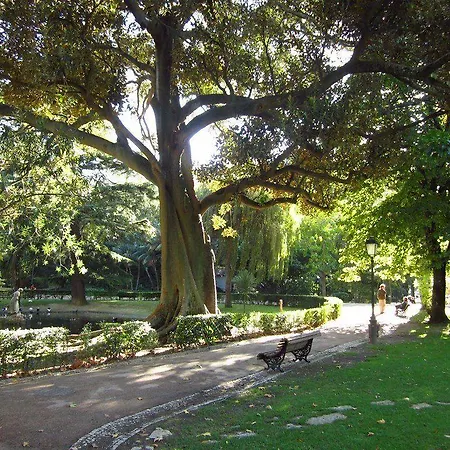 Lux Dinastia Lissabon