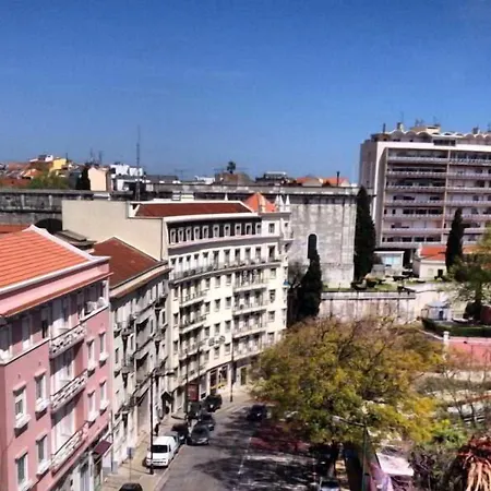 Lux Dinastia Lizbona