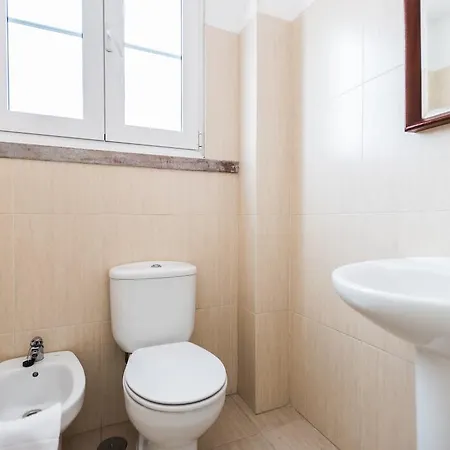 Lux Dinastia * Lisboa