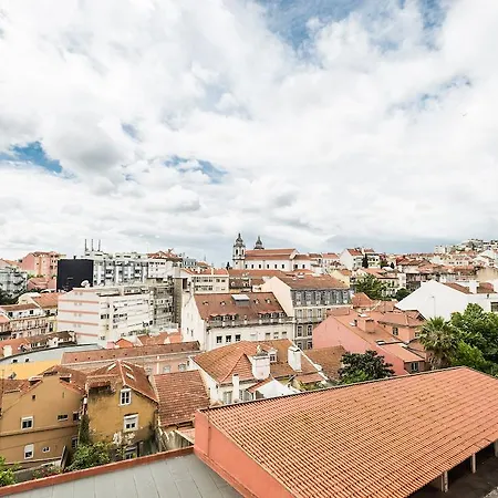 Lux Dinastia * Lisbon