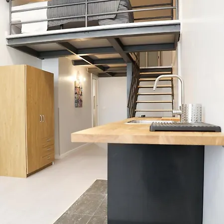 Lux Dinastia * Lisboa