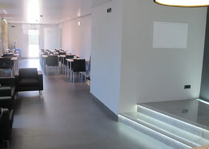 Lux Dinastia Apartament *