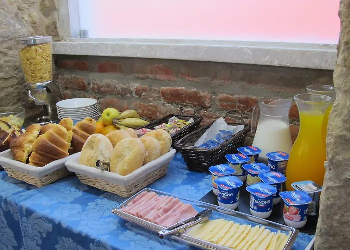 Lux Dinastia Lizbona