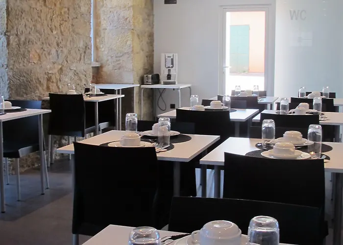 Apartament Lux Dinastia *