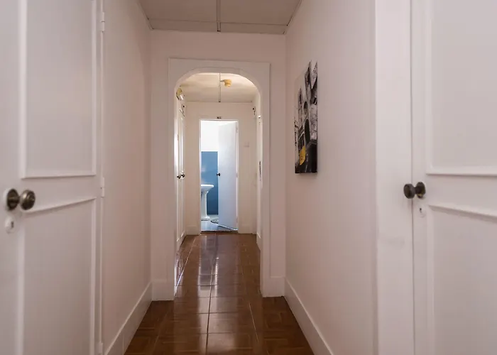 Lux Dinastia Lizbona