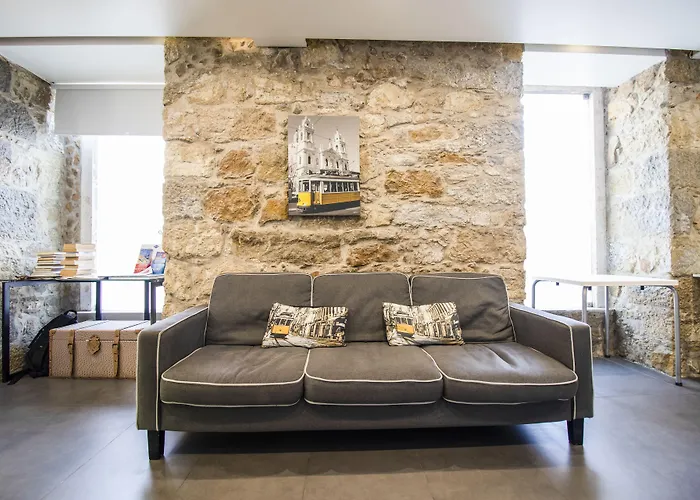 Apartament Lux Dinastia *