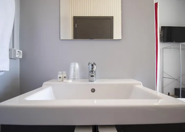 Apartament Lux Dinastia *