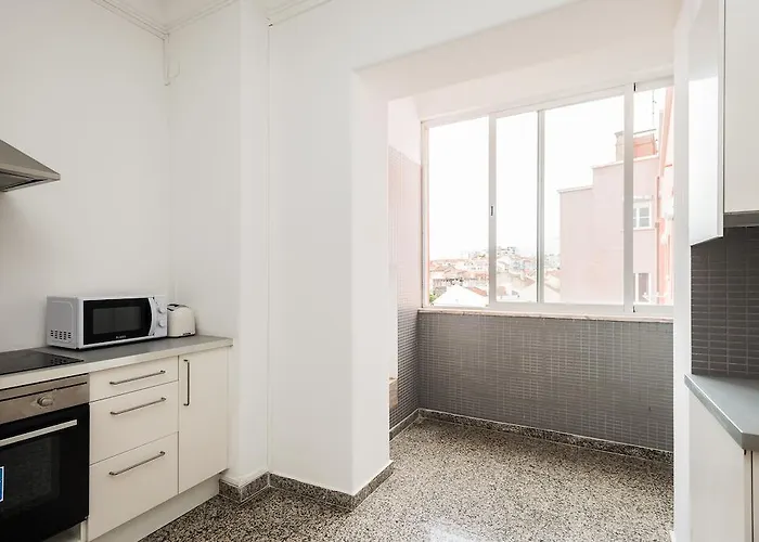 Apartament Lux Dinastia