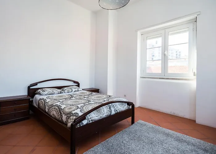 Lux Dinastia Apartament