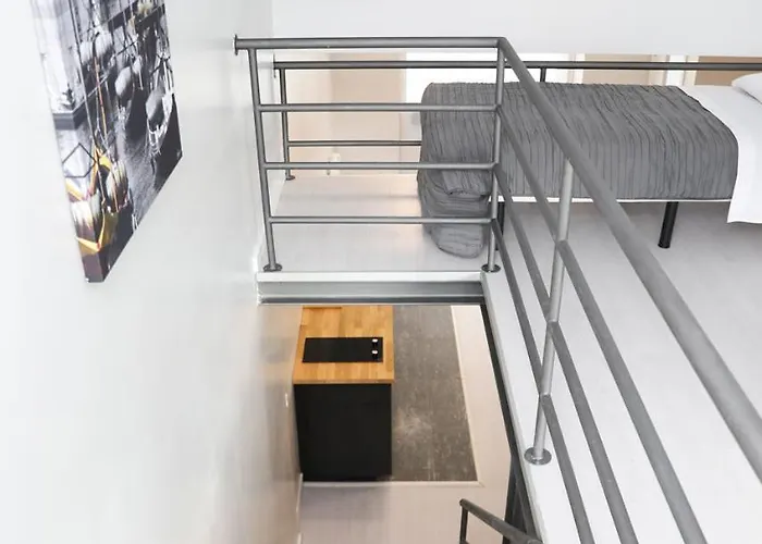 Lux Dinastia Lizbona