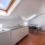 Lux Dinastia Apartman *