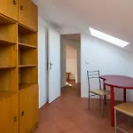 Apartman Lux Dinastia *