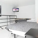Apartman Lux Dinastia *