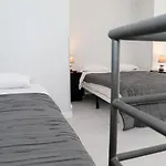 Lux Dinastia Apartman Lisboa