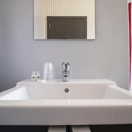 Apartamento Lux Dinastia *