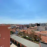 Lux Dinastia Lissabon