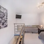 Apartment Lux Dinastia *