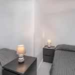 Apartment Lux Dinastia Lissabon