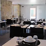 Apartment Lux Dinastia *