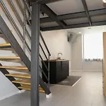 Apartment Lux Dinastia *