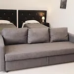 Lux Dinastia * Lissabon