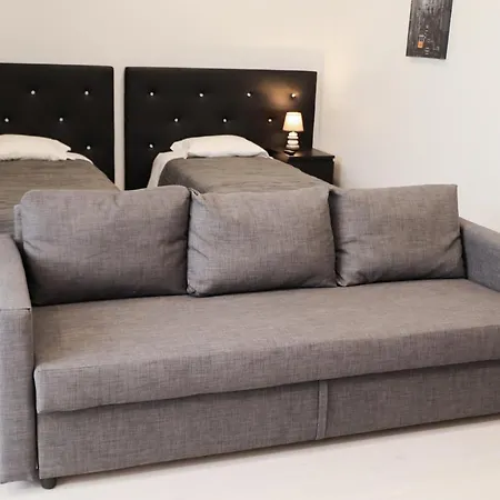 Lux Dinastia * Lisboa