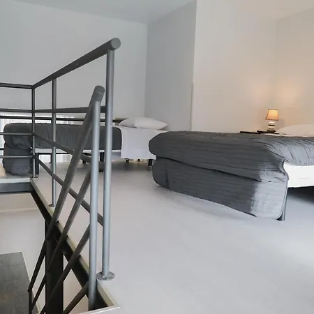 Lux Dinastia * Lisboa